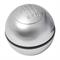 POMELLO CAMBIO 6 MARCE 500L/500X/COMPASS/RENEGADE