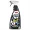 1 PZ SONAX PULITORE CERCHI BEAST TRIGGER 1L