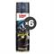 CT 6 SONAX NERO GOMME BLACKBEAST 500ML