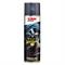 1 PZ SONAX NERO GOMME BLACKBEAST 500ML