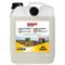 SONAX AGRAR DETERGENTE ALCALINO TANICA 5L