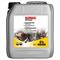 SONAX AGRAR SGRASSATORE CON SOLVENTE TANICA 5L