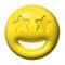 CT 12 DEO EMOTICON WOW FRAGRANZA GOOD MOOD