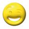 CT 12 DEO EMOTICON SMART FRAGRANZA GOOD MOOD