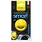 CT 12 DEO EMOTICON SMART FRAGRANZA GOOD MOOD