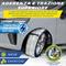 MICHELIN SOS GRIP XTREM CALZE DA NEVE X6