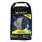 MICHELIN SOS GRIP XTREM CALZE DA NEVE X7