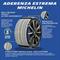 MICHELIN SOS GRIP XTREM CALZE DA NEVE X8