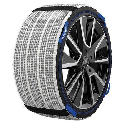 MICHELIN SOS GRIP XTREM CALZE DA NEVE X9