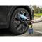 MICHELIN SPAZZOLA PER RUOTE