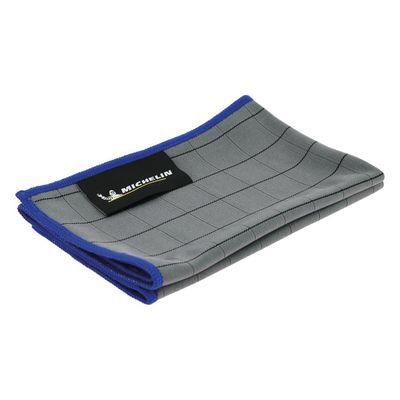 MICHELIN MICROFIBRA CARBONIO