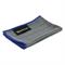 MICHELIN MICROFIBRA CARBONIO