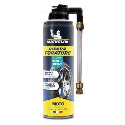 MICHELIN RIPARA FORATURE MOTO 250 ML