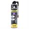 MICHELIN RIPARA FORATURE UTILITARIE 400 ML