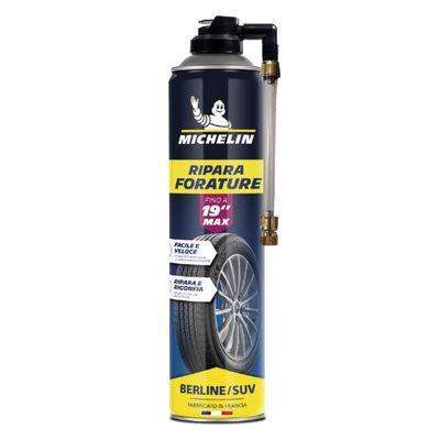 MICHELIN RIPARA FORATURE BERLINE / SUV 600 ML