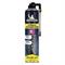 MICHELIN RIPARA FORATURE BERLINE / SUV 600 ML