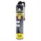 MICHELIN RIPARA FORATURE SUV, 4X4, FURGONI 750 ML