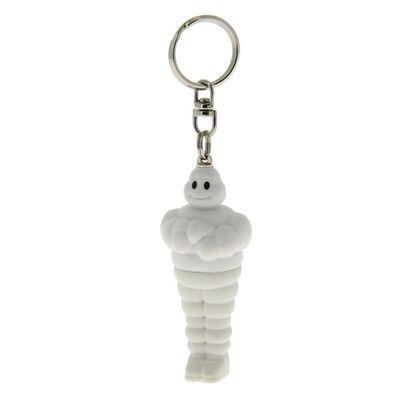 MICHELIN CONTROLLORE BIBENDUM