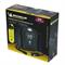 MICHELIN COMPRESSORE PROG PRO