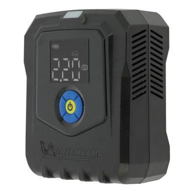 MICHELIN COMPRESSORE SENZA FILO