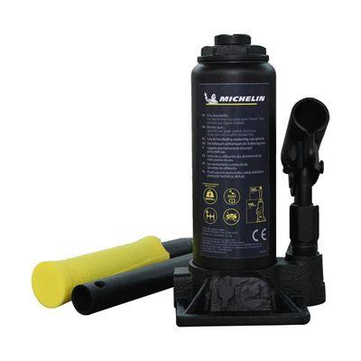 MICHELIN CRIC BOTTIGLIA 3T BLACK LINE