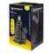 MICHELIN CRIC BOTTIGLIA 3T BLACK LINE