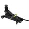 MICHELIN CRIC SUV 2.5T BLACK LINE