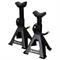 MICHELIN 2 CAVALETTI 2T BLACK LINE