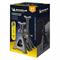 MICHELIN 2 CAVALETTI 2T BLACK LINE