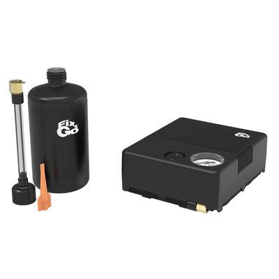 FIX & GO KIT AIR101 (MANUALE)