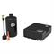 FIX & GO KIT AIR101 (MANUALE)
