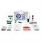CASSETTA OLIMPIA ALL.2 DM 388 + MAGGIORAZIONE HACCP