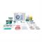 CASSETTA MULTISAN ALL.1  DM 388 + MAGGIORAZIONE HACCP