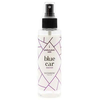 CT 10 ESSENCE 150 ML BLUE