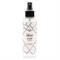 CT 10 ESSENCE 150 ML BLUE