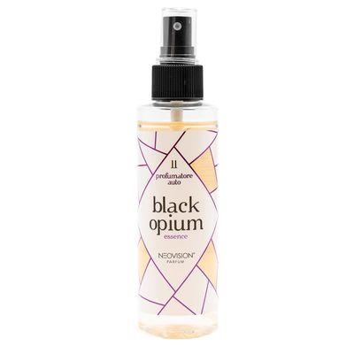 CT 10 ESSENCE 150 ML BLACK OPIUM