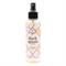 CT 10 ESSENCE 150 ML BLACK OPIUM