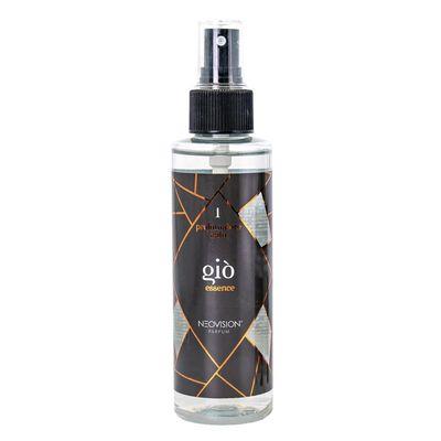 CT 10 ESSENCE 150 ML GIO