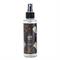CT 10 ESSENCE 150 ML GIO