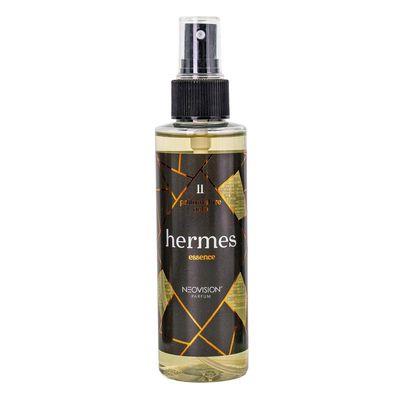 CT 10 ESSENCE 150 ML HERMES