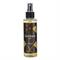 CT 10 ESSENCE 150 ML HERMES