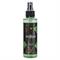 CT 10 ESSENCE 150 ML MILLION