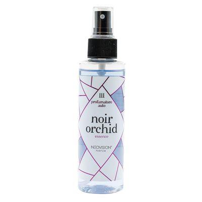 CT 10 ESSENCE 150 ML NOIR ORCHID