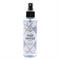 CT 10 ESSENCE 150 ML NOIR ORCHID