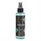 CT 10 ESSENCE 150 ML SAUVAGE