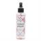 CT 10 ESSENCE 150 ML WICKED POISON