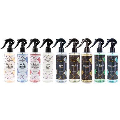 CT 9 ESSENCE 300 ML ASSORTITI (1 X FRAGRANZA)