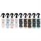 CT 9 ESSENCE 300 ML ASSORTITI (1 X FRAGRANZA)