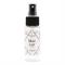1PZ.DEO (BLUE CAR) ESSENCE 50 ML(femminile)