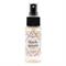 1PZ.DEO (BLACK OPIUM) ESSENCE 50 ML(femminile)